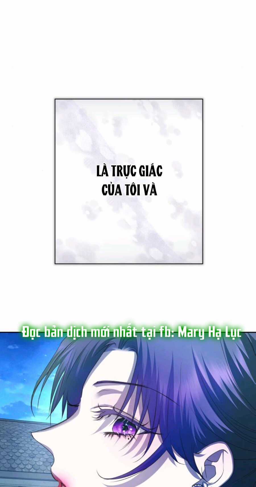 Tôi Muốn Trở Thành Cô Ấy Chỉ Một Ngày Chapter 169.2 trang 61