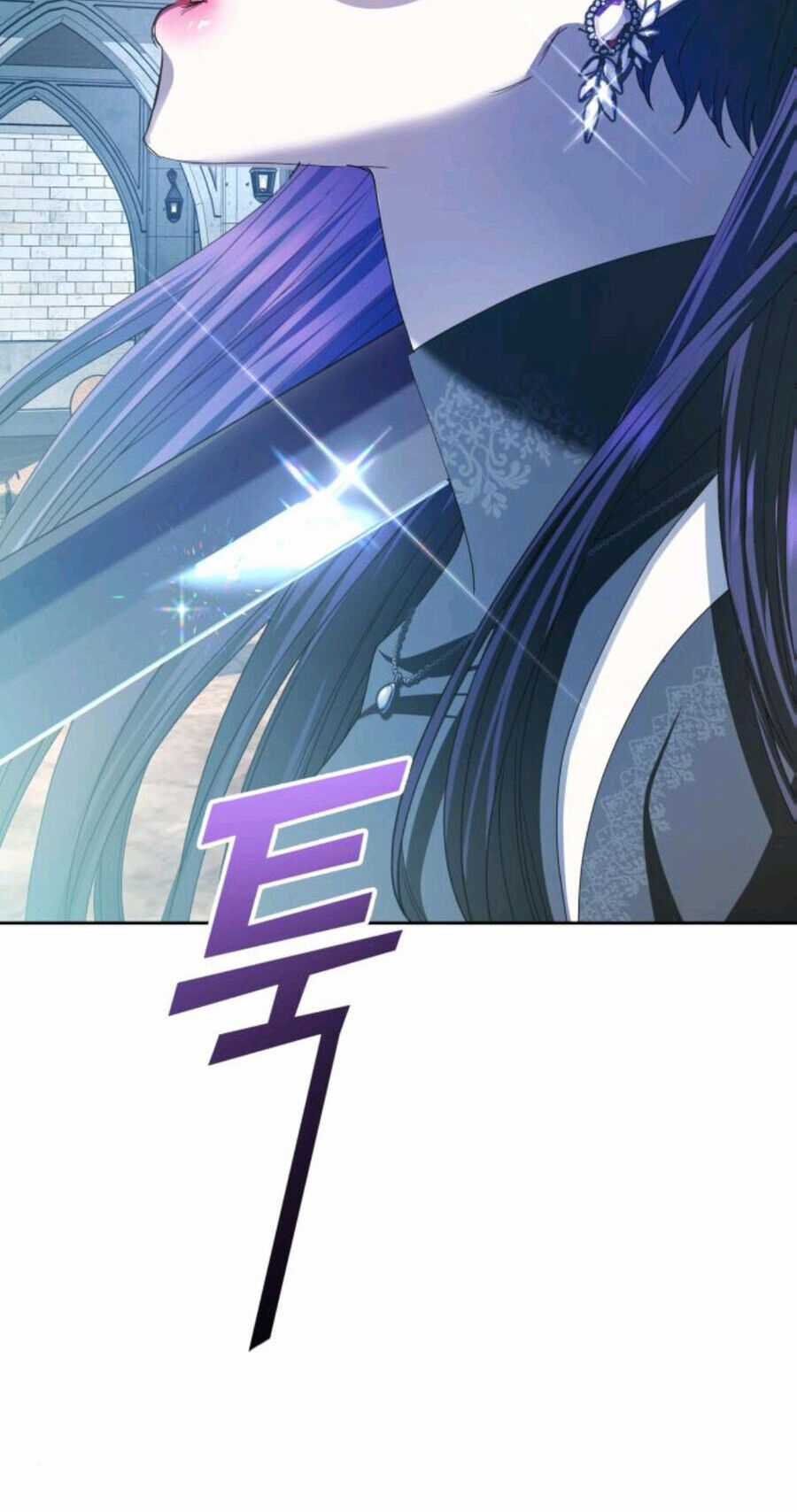 Tôi Muốn Trở Thành Cô Ấy Chỉ Một Ngày Chapter 169.2 trang 62