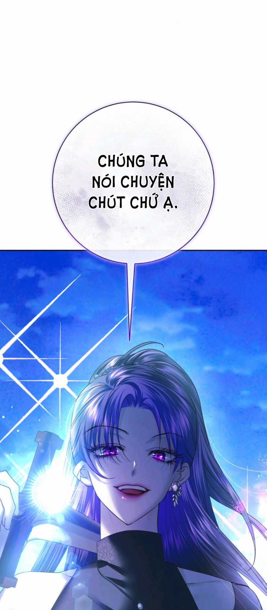 Tôi Muốn Trở Thành Cô Ấy Chỉ Một Ngày Chapter 169.2 trang 65