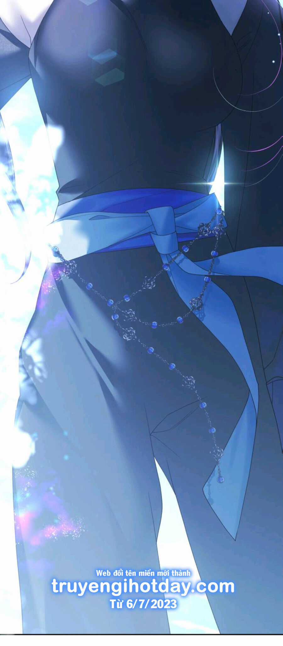 Tôi Muốn Trở Thành Cô Ấy Chỉ Một Ngày Chapter 169.2 trang 66