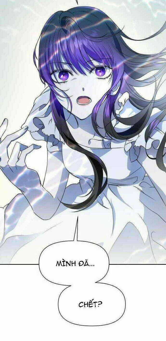 Tôi Muốn Trở Thành Cô Ấy Chỉ Một Ngày Chapter 17 trang 10