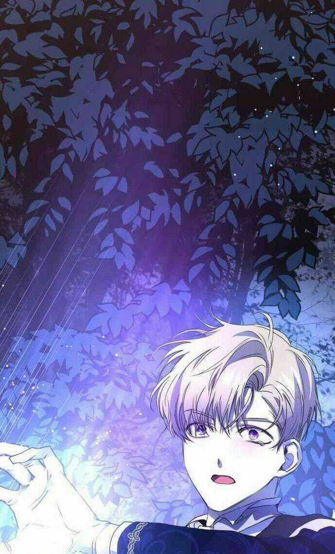 Tôi Muốn Trở Thành Cô Ấy Chỉ Một Ngày Chapter 17 trang 100