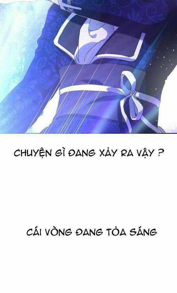 Tôi Muốn Trở Thành Cô Ấy Chỉ Một Ngày Chapter 17 trang 101