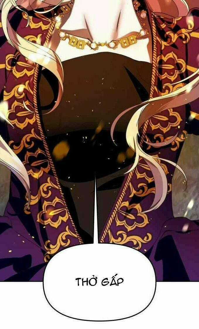 Tôi Muốn Trở Thành Cô Ấy Chỉ Một Ngày Chapter 17 trang 104