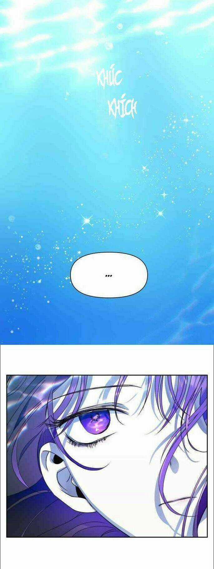 Tôi Muốn Trở Thành Cô Ấy Chỉ Một Ngày Chapter 17 trang 11