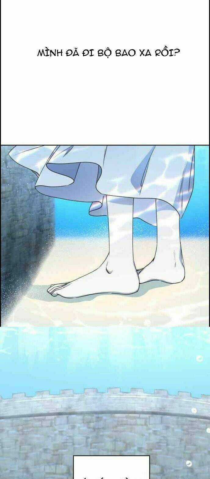 Tôi Muốn Trở Thành Cô Ấy Chỉ Một Ngày Chapter 17 trang 13