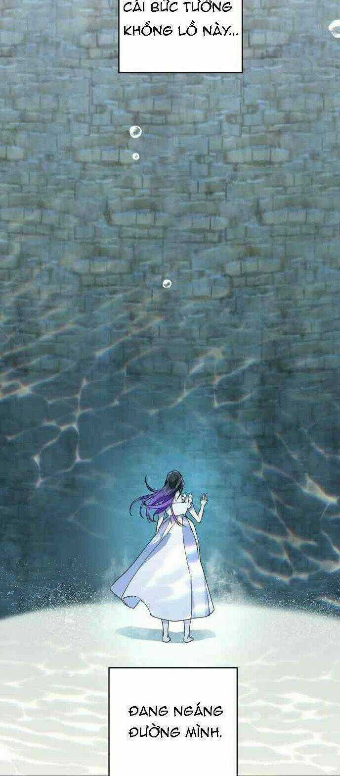 Tôi Muốn Trở Thành Cô Ấy Chỉ Một Ngày Chapter 17 trang 14