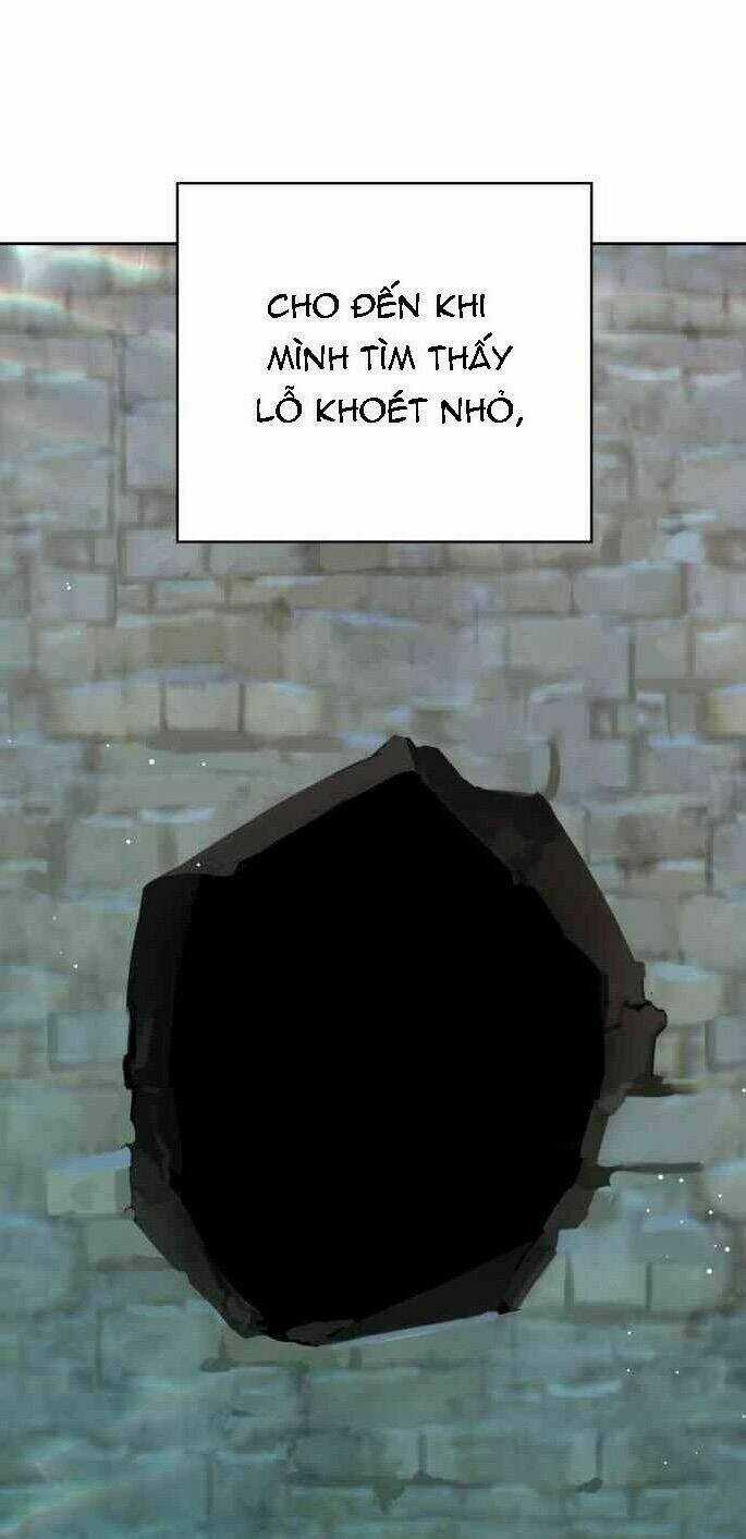 Tôi Muốn Trở Thành Cô Ấy Chỉ Một Ngày Chapter 17 trang 17