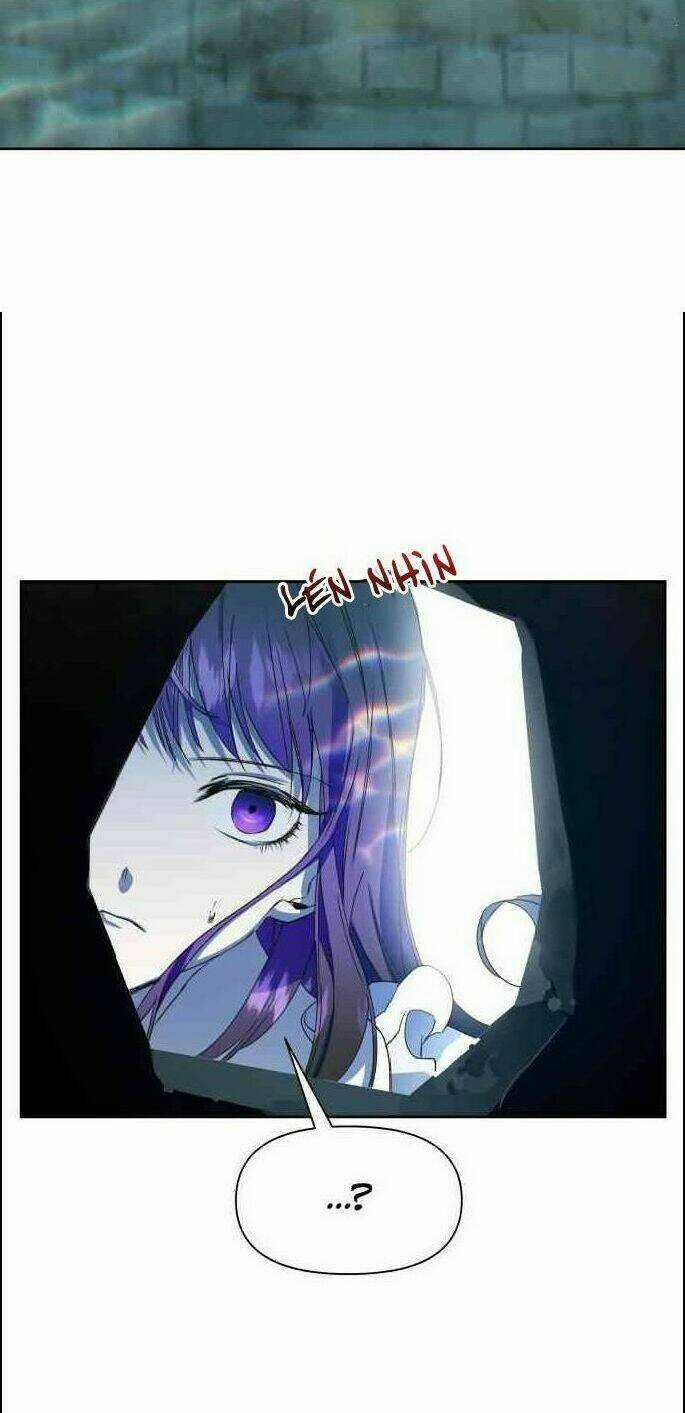 Tôi Muốn Trở Thành Cô Ấy Chỉ Một Ngày Chapter 17 trang 18