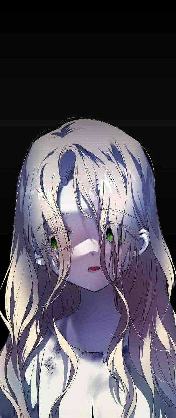 Tôi Muốn Trở Thành Cô Ấy Chỉ Một Ngày Chapter 17 trang 19