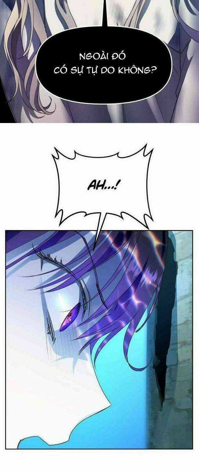 Tôi Muốn Trở Thành Cô Ấy Chỉ Một Ngày Chapter 17 trang 20