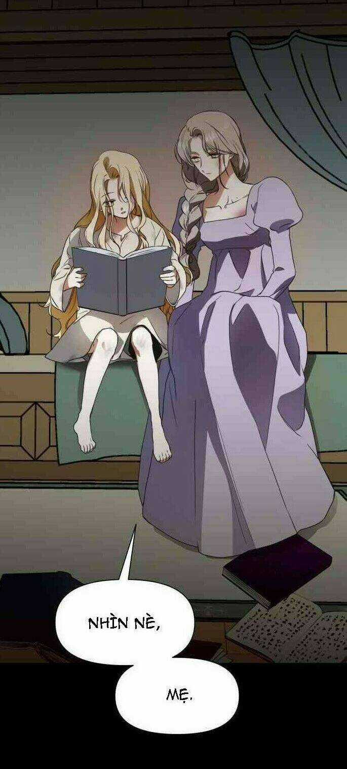 Tôi Muốn Trở Thành Cô Ấy Chỉ Một Ngày Chapter 17 trang 22