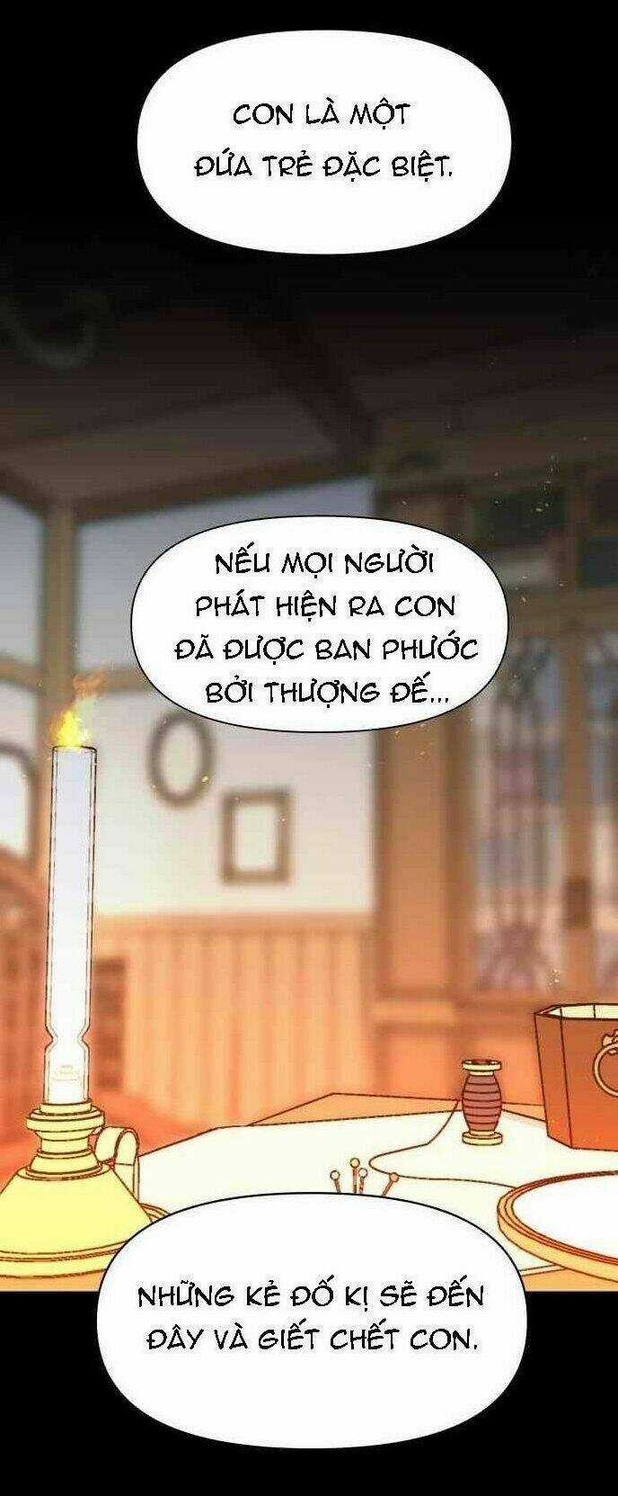 Tôi Muốn Trở Thành Cô Ấy Chỉ Một Ngày Chapter 17 trang 26