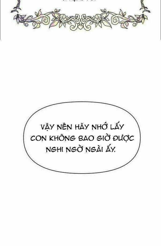 Tôi Muốn Trở Thành Cô Ấy Chỉ Một Ngày Chapter 17 trang 30