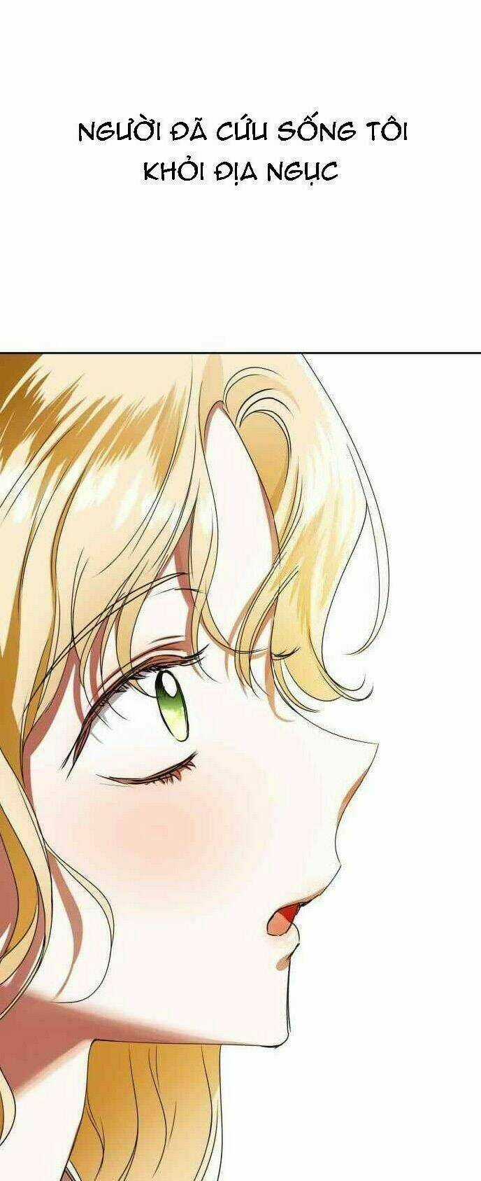 Tôi Muốn Trở Thành Cô Ấy Chỉ Một Ngày Chapter 17 trang 32