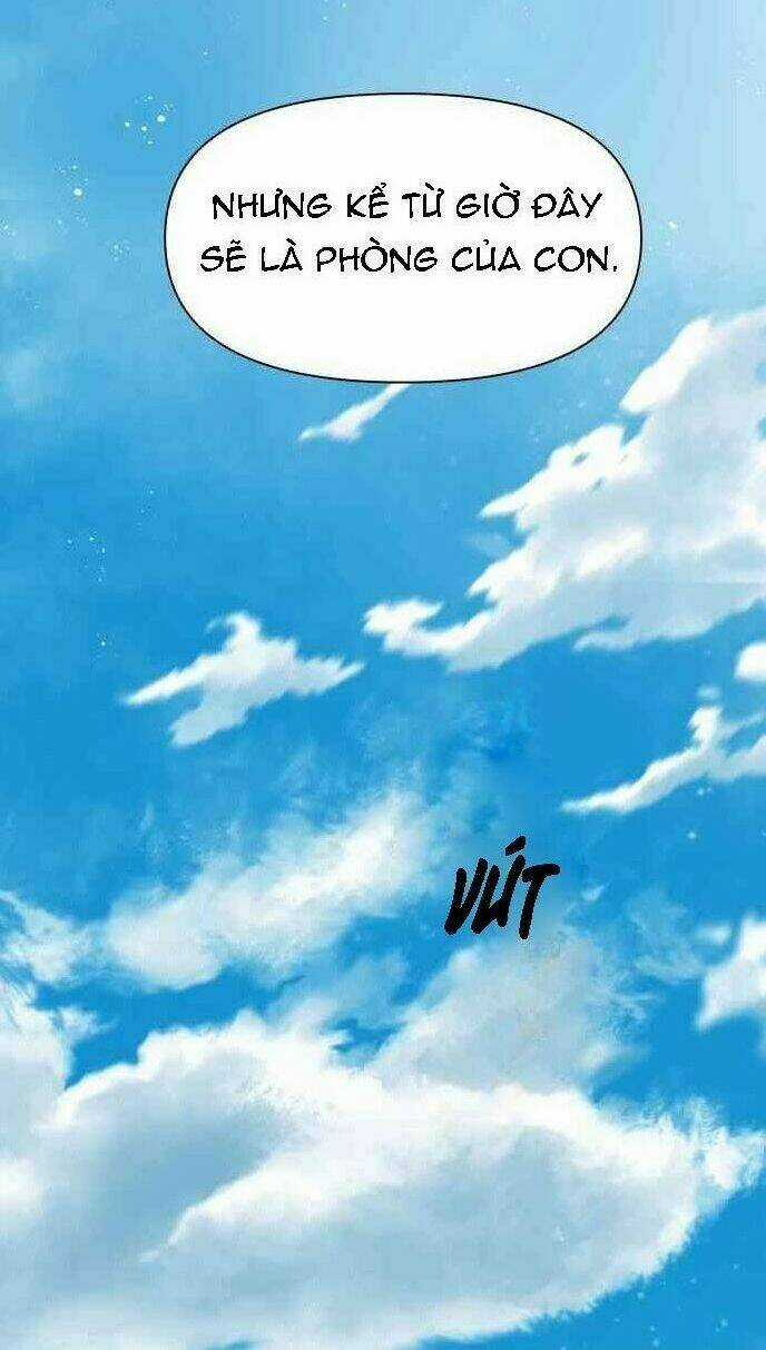 Tôi Muốn Trở Thành Cô Ấy Chỉ Một Ngày Chapter 17 trang 36