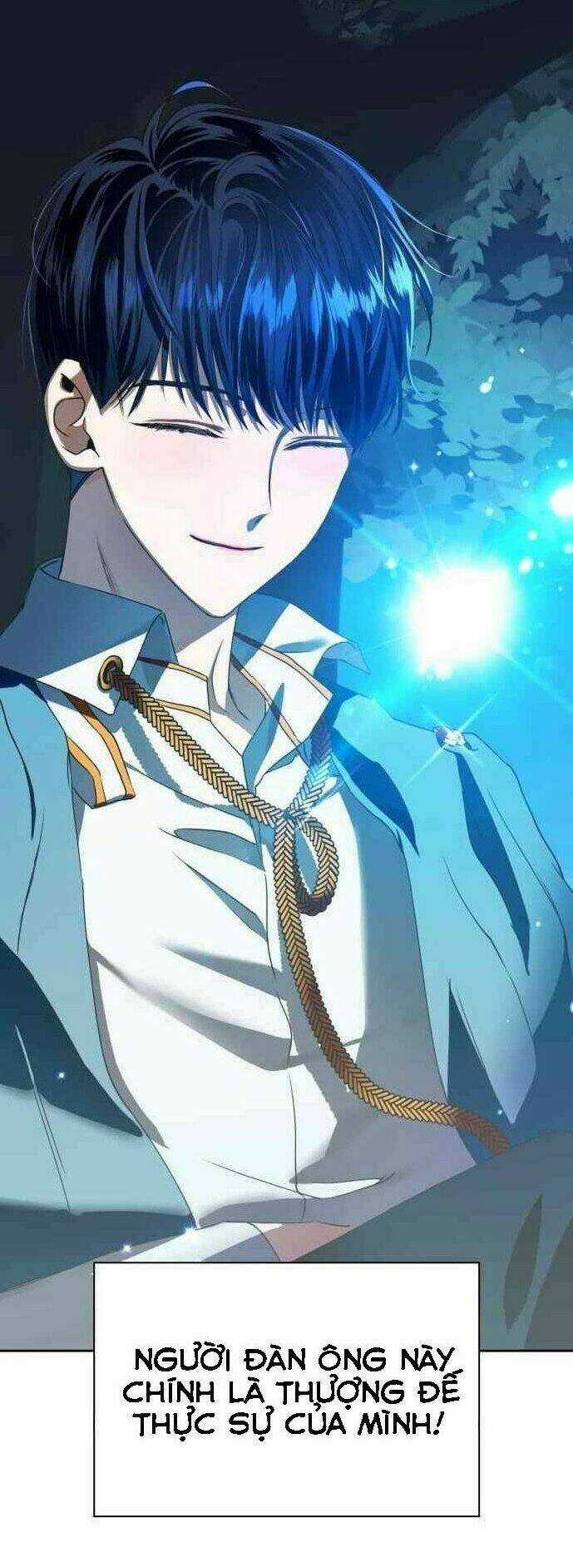 Tôi Muốn Trở Thành Cô Ấy Chỉ Một Ngày Chapter 17 trang 39