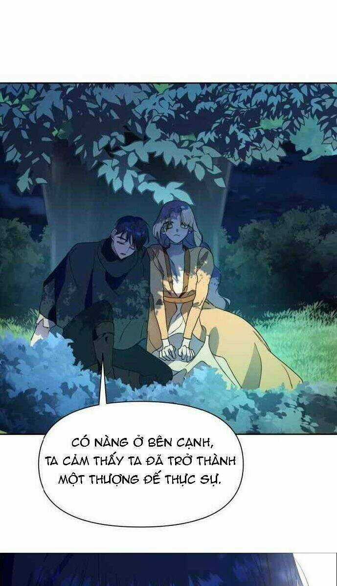 Tôi Muốn Trở Thành Cô Ấy Chỉ Một Ngày Chapter 17 trang 40