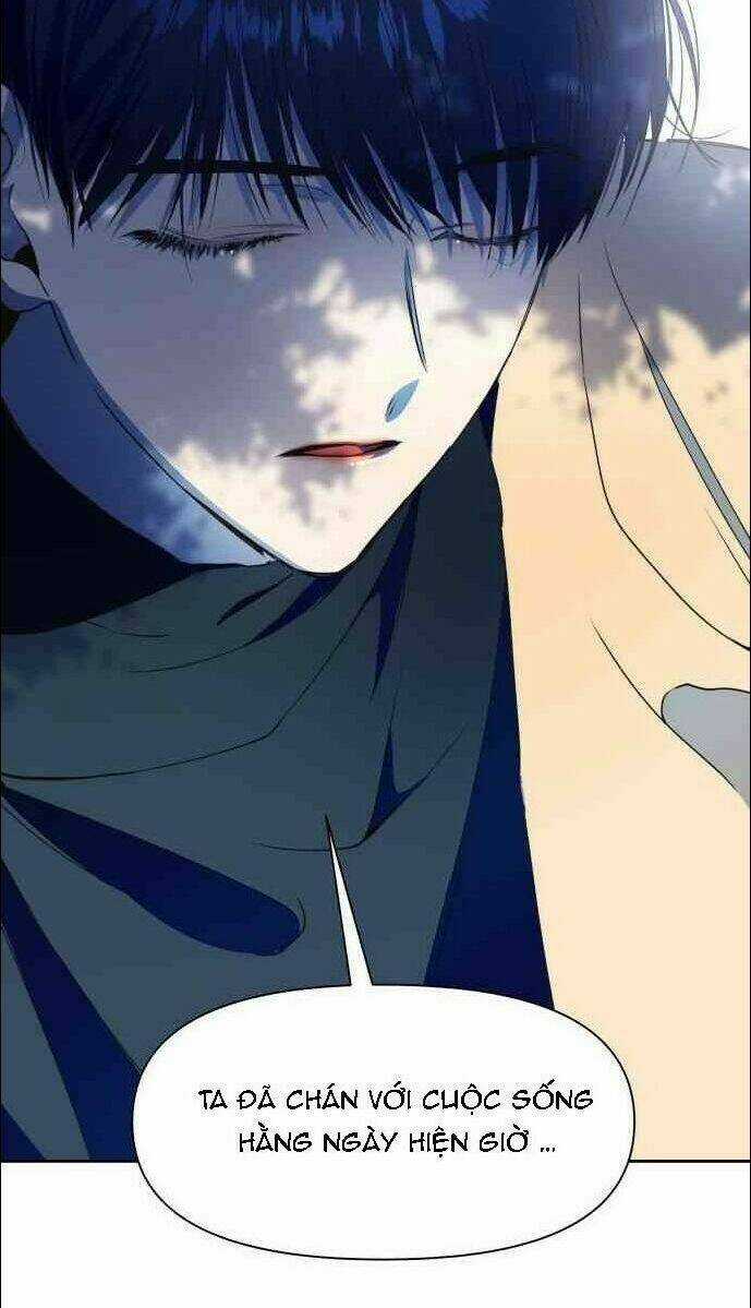 Tôi Muốn Trở Thành Cô Ấy Chỉ Một Ngày Chapter 17 trang 41