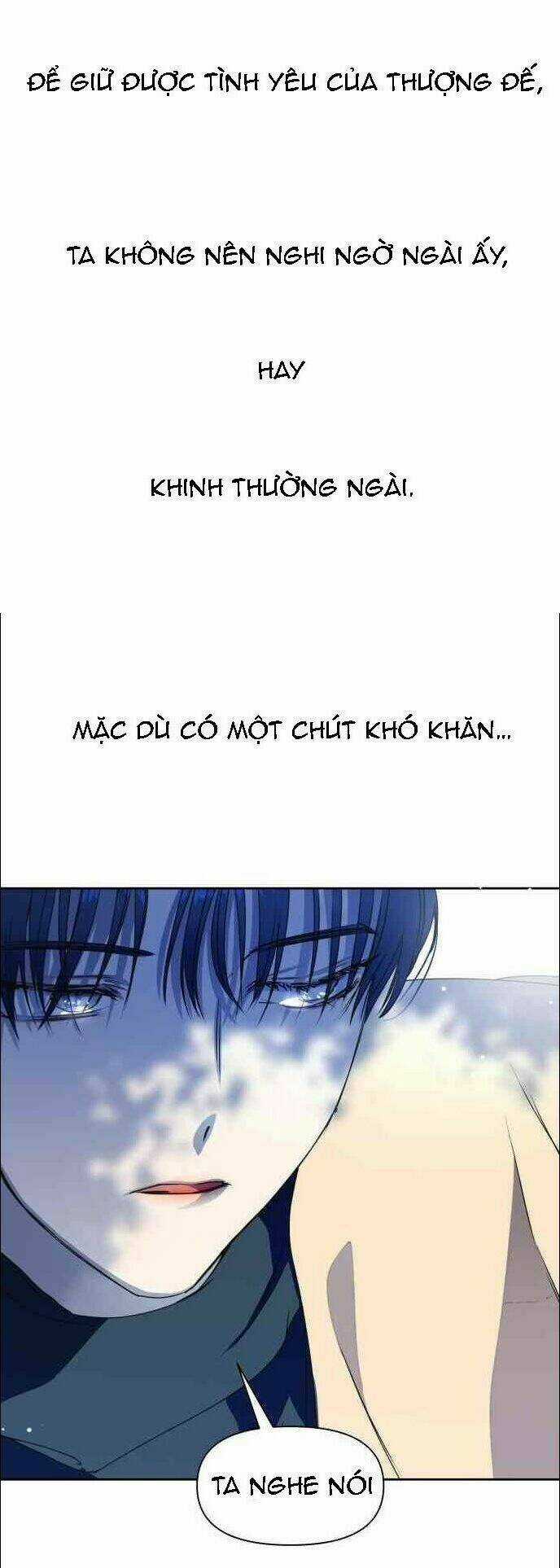 Tôi Muốn Trở Thành Cô Ấy Chỉ Một Ngày Chapter 17 trang 42