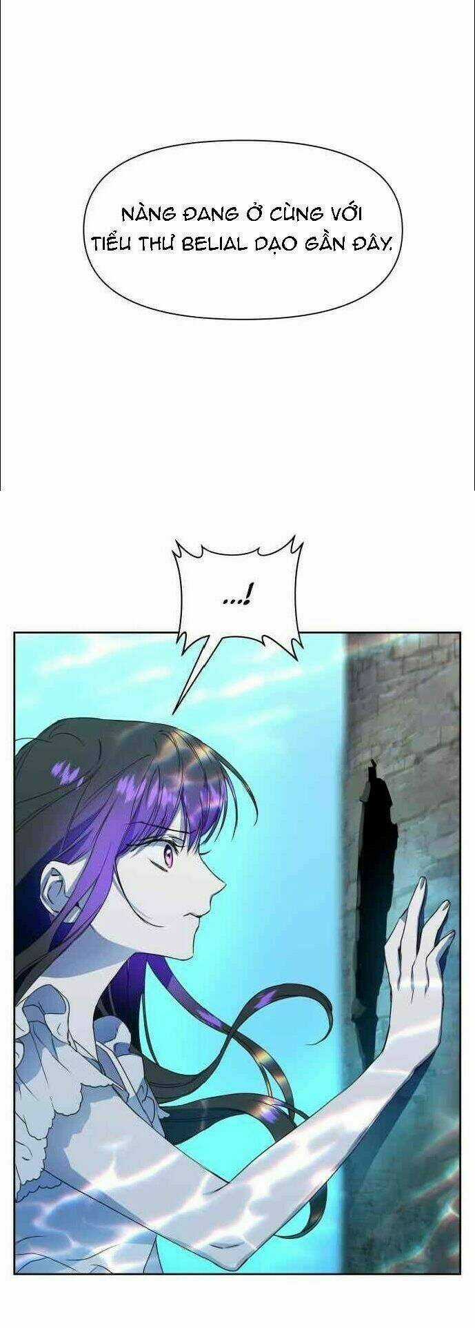 Tôi Muốn Trở Thành Cô Ấy Chỉ Một Ngày Chapter 17 trang 43