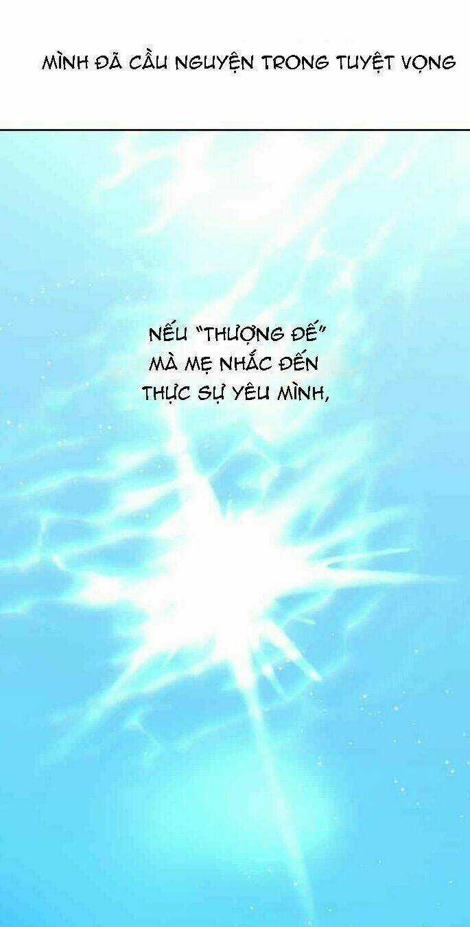 Tôi Muốn Trở Thành Cô Ấy Chỉ Một Ngày Chapter 17 trang 47