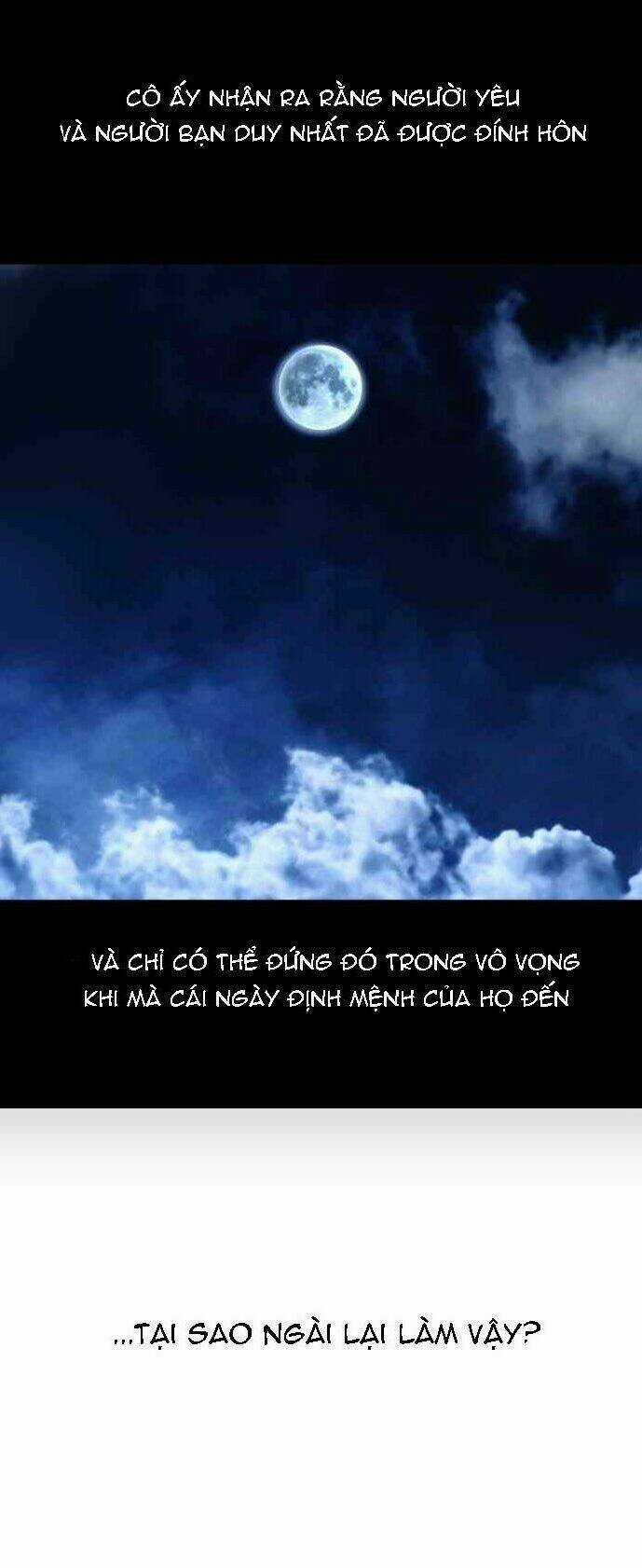 Tôi Muốn Trở Thành Cô Ấy Chỉ Một Ngày Chapter 17 trang 52