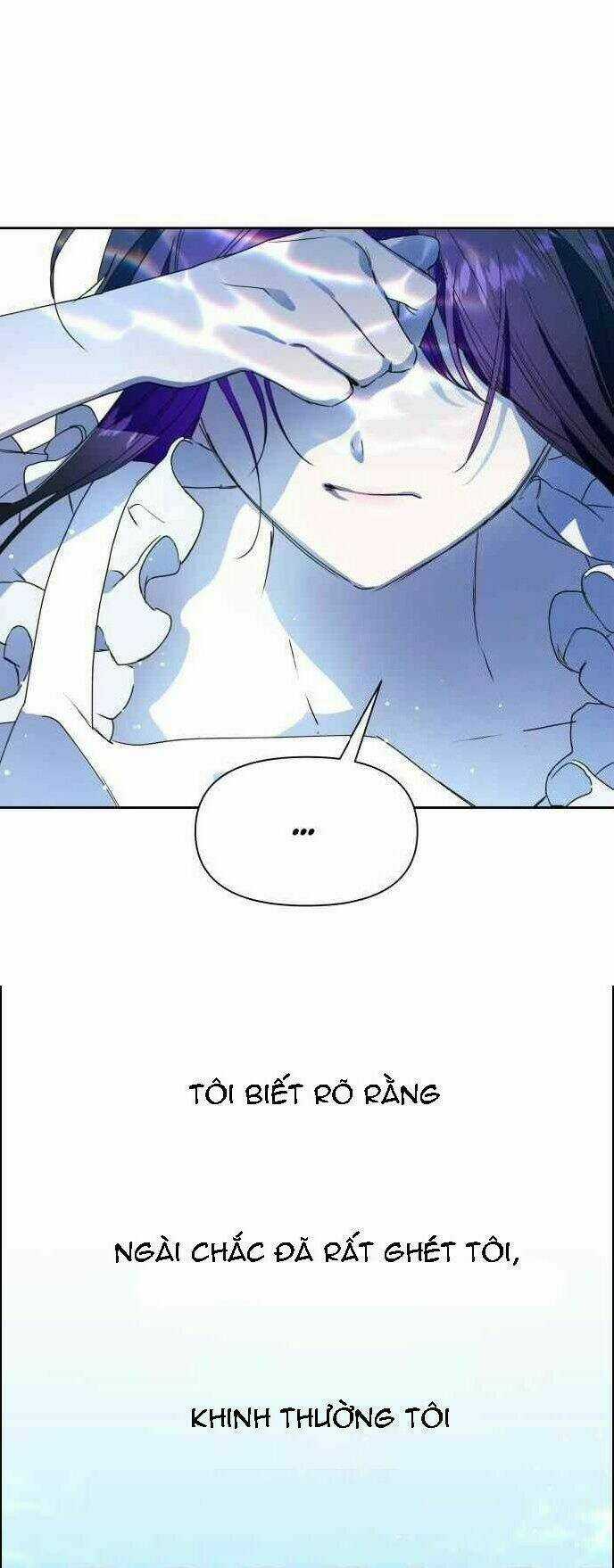 Tôi Muốn Trở Thành Cô Ấy Chỉ Một Ngày Chapter 17 trang 53