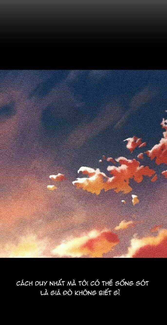 Tôi Muốn Trở Thành Cô Ấy Chỉ Một Ngày Chapter 17 trang 56