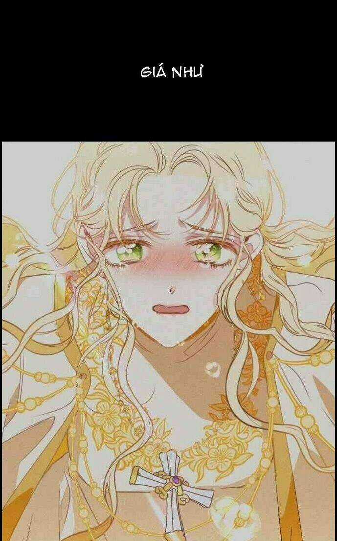 Tôi Muốn Trở Thành Cô Ấy Chỉ Một Ngày Chapter 17 trang 62