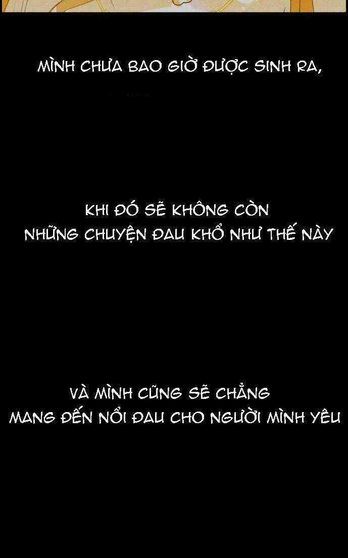 Tôi Muốn Trở Thành Cô Ấy Chỉ Một Ngày Chapter 17 trang 63