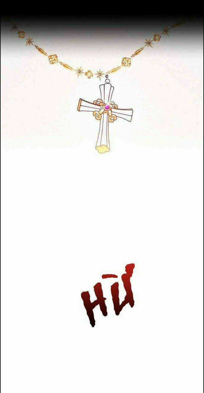 Tôi Muốn Trở Thành Cô Ấy Chỉ Một Ngày Chapter 17 trang 64