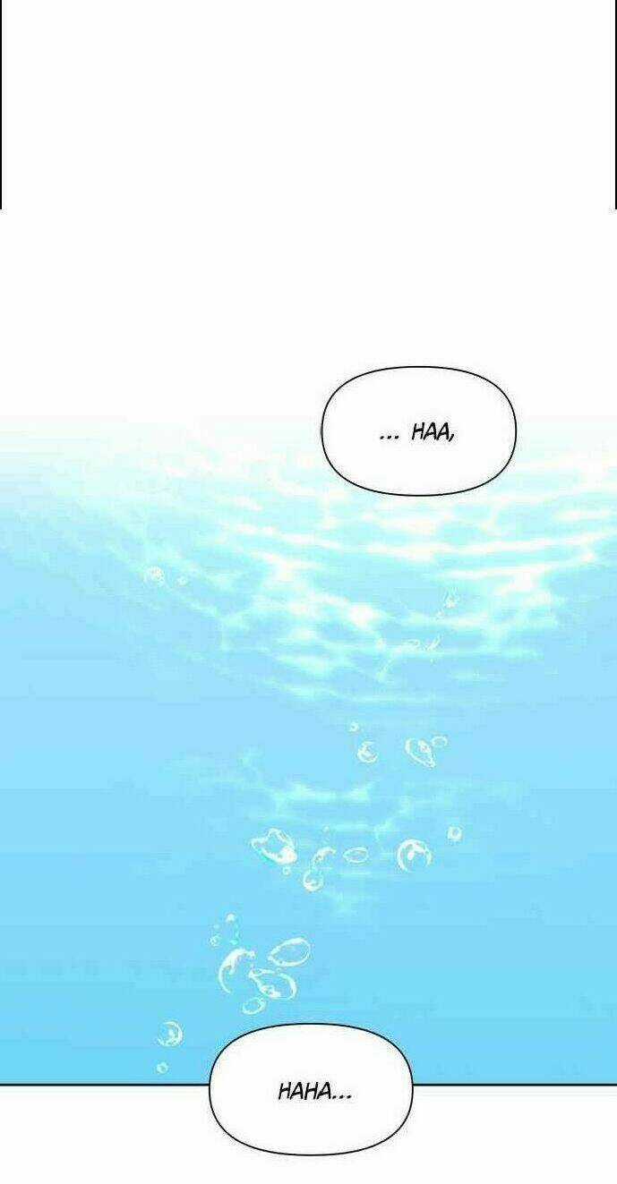 Tôi Muốn Trở Thành Cô Ấy Chỉ Một Ngày Chapter 17 trang 65