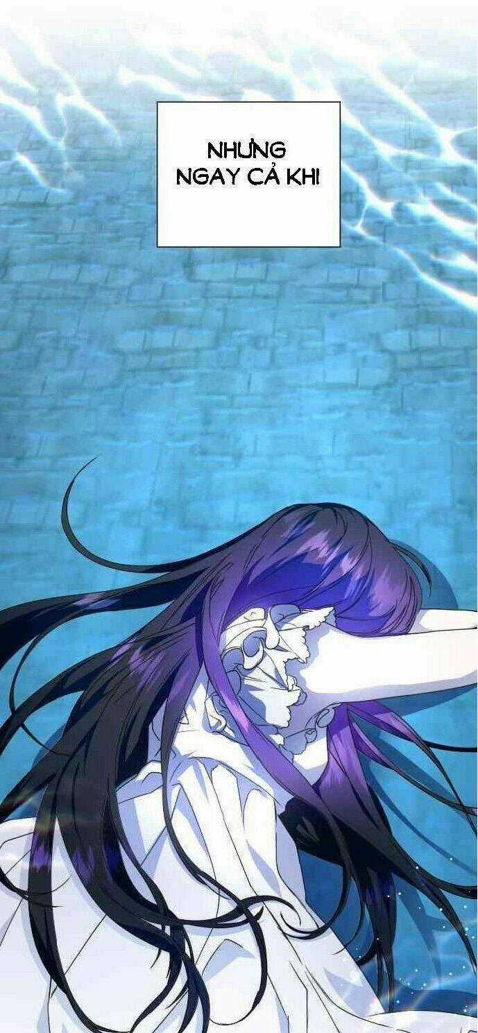 Tôi Muốn Trở Thành Cô Ấy Chỉ Một Ngày Chapter 17 trang 69