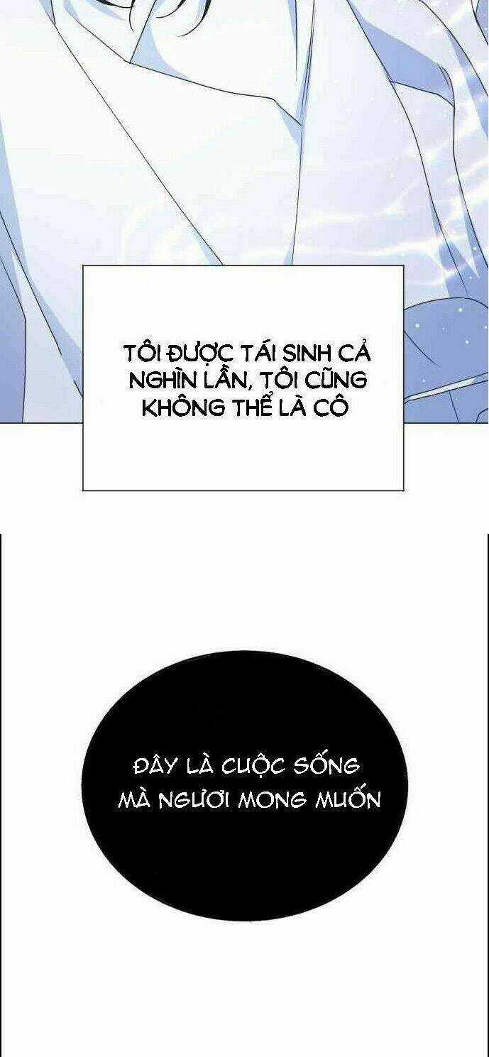 Tôi Muốn Trở Thành Cô Ấy Chỉ Một Ngày Chapter 17 trang 70