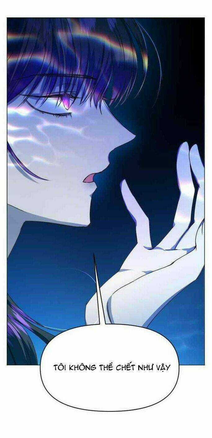 Tôi Muốn Trở Thành Cô Ấy Chỉ Một Ngày Chapter 17 trang 73