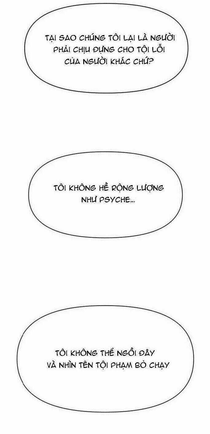 Tôi Muốn Trở Thành Cô Ấy Chỉ Một Ngày Chapter 17 trang 74