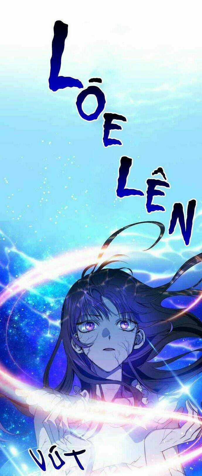 Tôi Muốn Trở Thành Cô Ấy Chỉ Một Ngày Chapter 17 trang 75