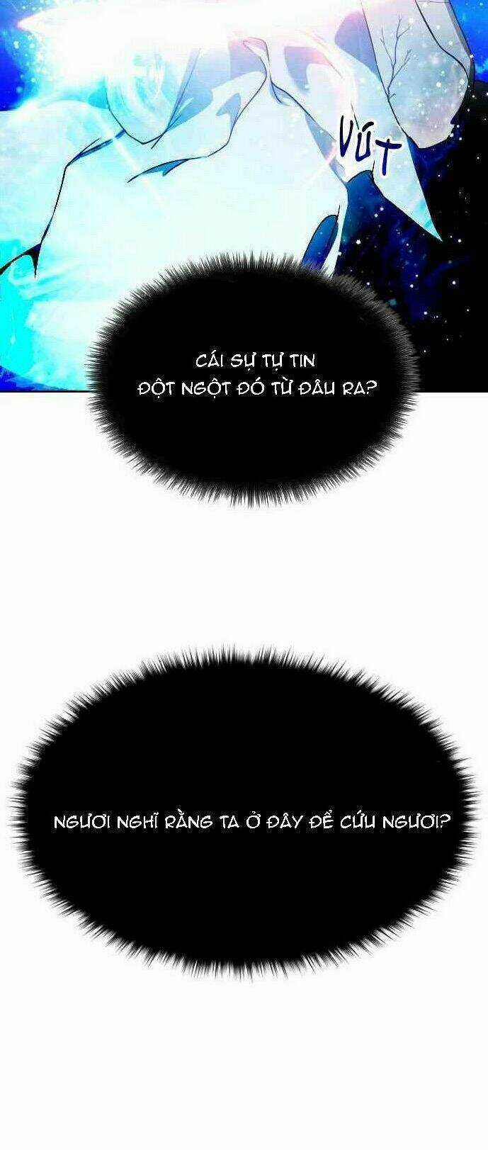 Tôi Muốn Trở Thành Cô Ấy Chỉ Một Ngày Chapter 17 trang 76