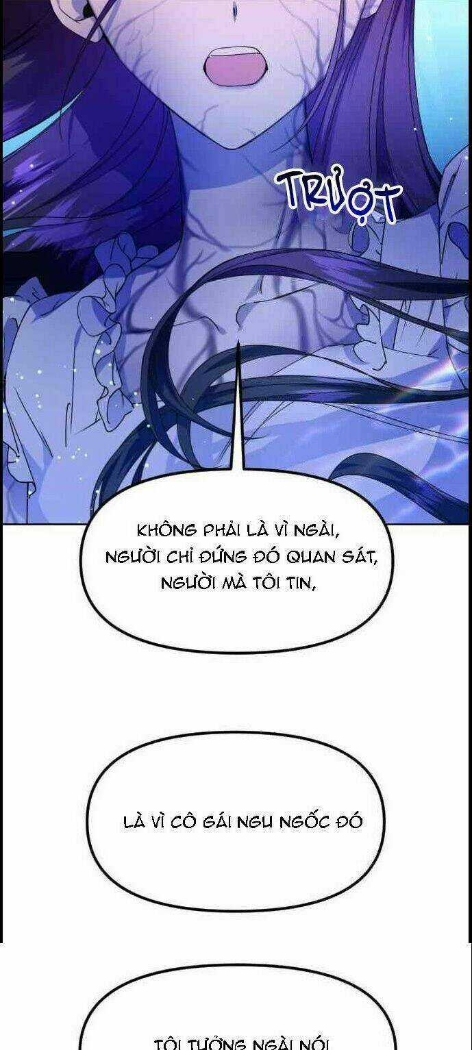 Tôi Muốn Trở Thành Cô Ấy Chỉ Một Ngày Chapter 17 trang 77