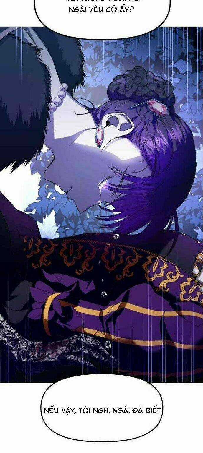 Tôi Muốn Trở Thành Cô Ấy Chỉ Một Ngày Chapter 17 trang 78