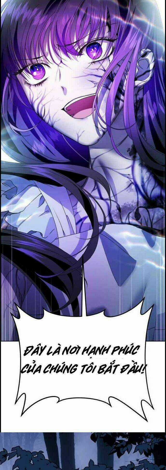 Tôi Muốn Trở Thành Cô Ấy Chỉ Một Ngày Chapter 17 trang 80