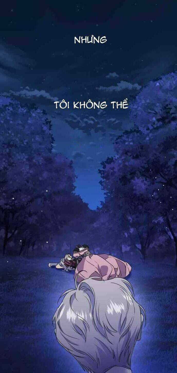 Tôi Muốn Trở Thành Cô Ấy Chỉ Một Ngày Chapter 17 trang 82