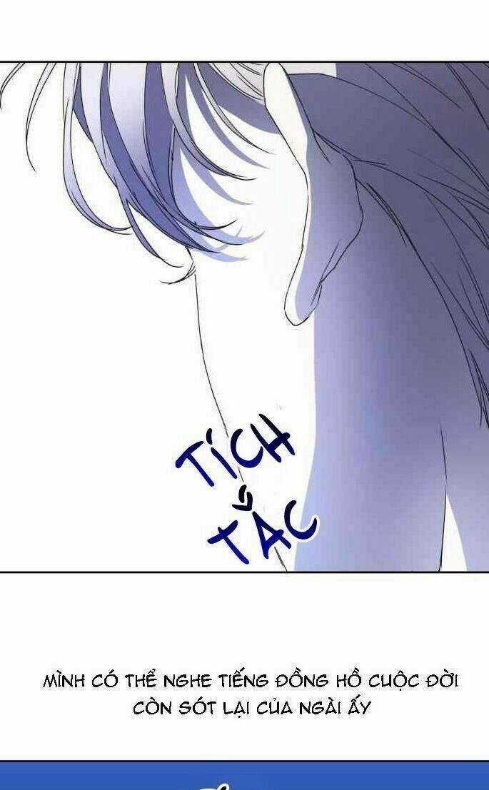 Tôi Muốn Trở Thành Cô Ấy Chỉ Một Ngày Chapter 17 trang 84