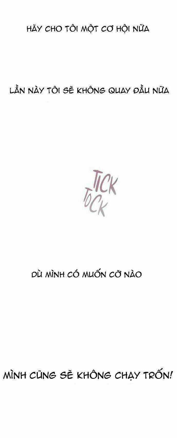 Tôi Muốn Trở Thành Cô Ấy Chỉ Một Ngày Chapter 17 trang 88