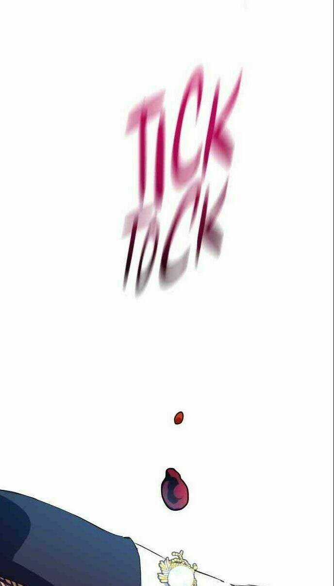 Tôi Muốn Trở Thành Cô Ấy Chỉ Một Ngày Chapter 17 trang 89