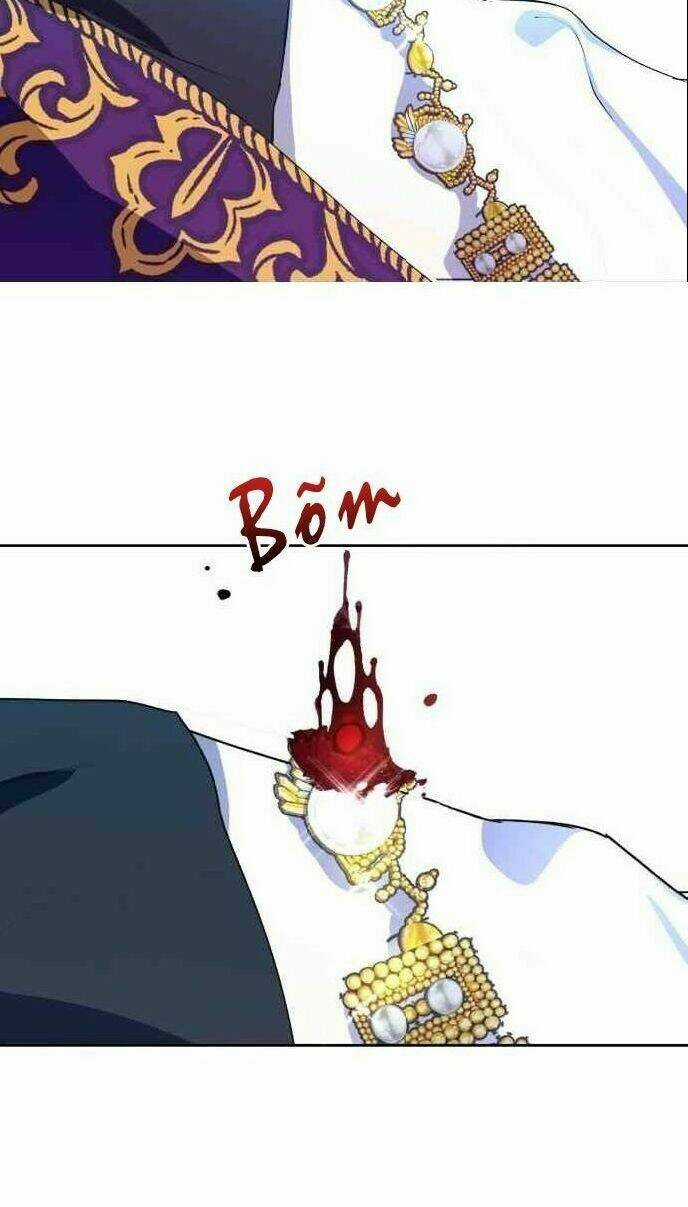 Tôi Muốn Trở Thành Cô Ấy Chỉ Một Ngày Chapter 17 trang 90