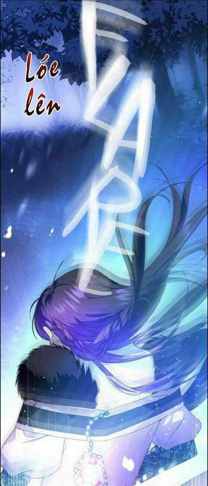 Tôi Muốn Trở Thành Cô Ấy Chỉ Một Ngày Chapter 17 trang 91