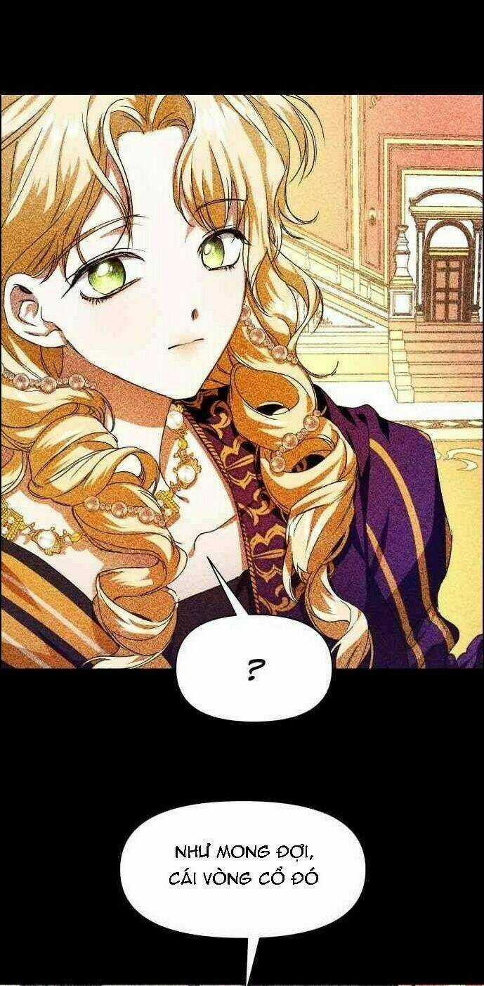 Tôi Muốn Trở Thành Cô Ấy Chỉ Một Ngày Chapter 17 trang 95