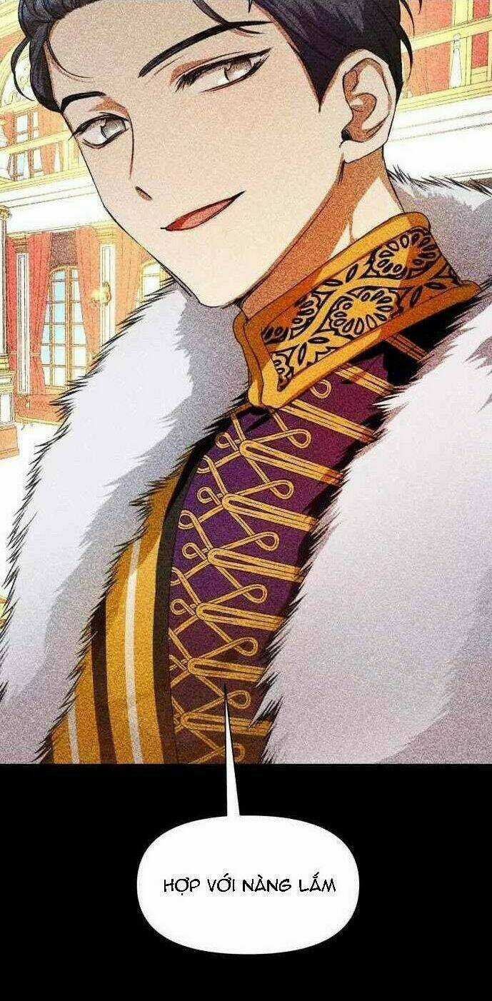 Tôi Muốn Trở Thành Cô Ấy Chỉ Một Ngày Chapter 17 trang 96